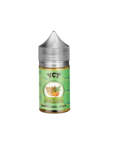 Mystique VCT 30ml